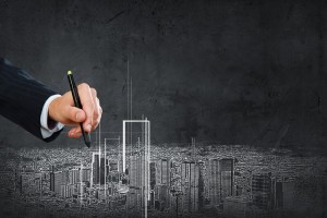 Consultoría de urbanismo en Valencia y ordenación del territorio.