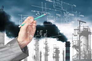 investigacion consultoria ambiental y estudio de impacto ambiental-ambartec