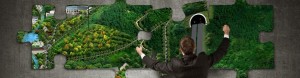 Consultoria ambiental - paisaje-ambartec